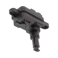 【YOSHOP】-Fuel Tank Lock Actuator 8V0862159 For Touran 2016- For Q8 For A6 For A7 2019-