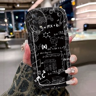 Phone Case For OPPO A95 4G A74 4G F19 F19s A94 A93 2020 Reno 4F Reno 4 Lite F17 Pro Reno 5F F19 Pro 