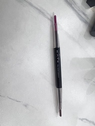 KATE my color pencil 雙頭兩色眼線筆全新