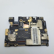 mesin Xiaomi redmi note 3/3pro ram 3/32 GB normal siap rakit ya Joss bos kuh