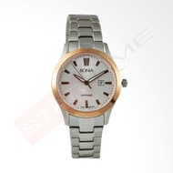 Jam Tangan Bonia Jam Tangan Wanita BPT231-2612 Original