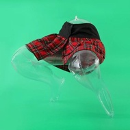 [Concernful After-sales] New big-name doll infla [Intimate after-sales] New big doll transparent Inf