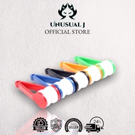 Unusual J Glass Spectacle 👓 Wipe Clip, Wiping Foil Stretching Tool 1pcs price
