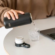 Tyeso Kids Tumbler – Custom Name/Logo, Water Bottle Holder, Gift TS-8755/8756