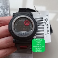 G-SHOCK ORIGINAL G-B001MVA-1/G-B001MVA/G-B001MVA-1DR/GB001MVA