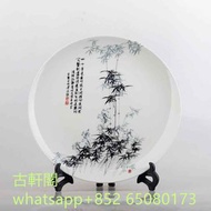 高價回收 瓷器  景德鎮瓷器 景德鎮碟  景德鎮碗    景德鎮花瓶  景德鎮花樽  古董瓷器 晚清瓷器 民國瓷器  567瓷器 等等瓷器