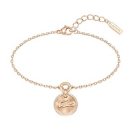 LACOSTE JEWELRY LCJ2040405 สร้อยข้อมือ