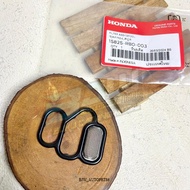 Packing Vtec Seal Vtec Lower HONDA 15825-RB0-003 Brio CBU DD2, Brio Satya DD1, BRV DG1, City GM2, Ci