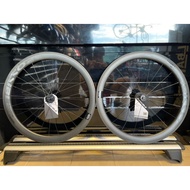 Possible Road Bike Carbon Wheelset 50mm/40mm Road Bike Wheelset Carbon Wheelset High Profile Wheelset