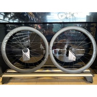 Possible Road Bike Carbon Wheelset 50mm/40mm Road Bike Wheelset Carbon Wheelset High Profile Wheelse