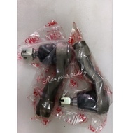 NISSAN URVAN E25 TIE ROD END