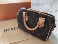 LV Speedy 20