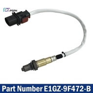 Oxygen O2 Sensor E1GZ-9F472-B DY1303 for Expedition Navigator 3.5L