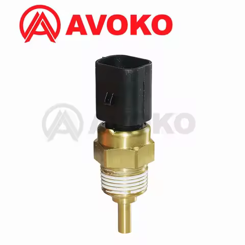 3922038020 3922025500 coolant temperature Sensor 923026700 3922038030 For Hyundai Accent i20 i30 Kia