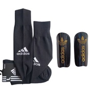 Ads futsal Ball Socks Package And all size Ball Socks skin