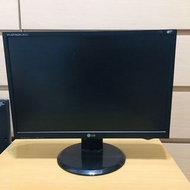 LG22吋液晶螢幕