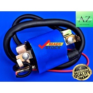 MODENAS CT100 / CT110 / MR1 IGNITION COIL / BODY COIL / PLUG COIL