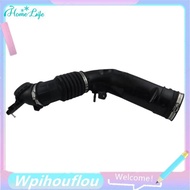 [HoME&life] Air Intake Hose CV6Z-9B659C CV6Z9B659J DV619R504AD for  ,