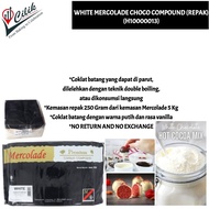 bahan+baking+masak+coklat+batang+compound+blok+kemasan+repak+warna+rasa+variant+white+vanilla+putih+