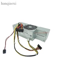 Dell AC235AS-00 Power PC9033 240G FR610 PW116, RM112 67T67
