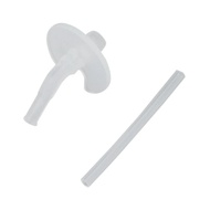 Thermos Straw Set   FHV FJL350  30pcs