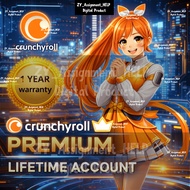 24/7 fast send Crunchyroll ultimate destination for streaming the anime series and movies mega fan