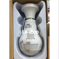 Ip camera 360 model 2mp Ballm