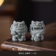 Creative Decorations 4.21.2