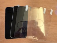 iPhone 12 Pro Max 螢幕保護貼6張