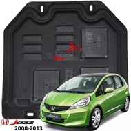 Lower Cover Engine Honda Jazz GE8 2008-2013