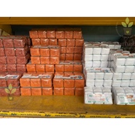 937 Pot Feet (3pcs/pack) Baba Contemporary Pot Feet