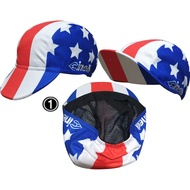 Cycling CAP Bike CAP