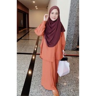 dhea comfort haurabelle