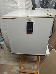 豐澤牌單門雪櫃