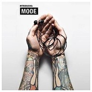 Marshall MODE (IN EAR)#carouselljackpot