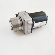 47810-3B520 The Actuator Motor is Suitable for Modern Kona Santa Fe ix25 Tucson Kia Sorento Sportage