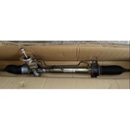 Used Steering Rack Saga BLM FL FLX