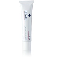 Rilastil Aqua Intense 72h Gel Cream Intensive Moisturizer 40ml for Hydration boost and vitamin B9 C