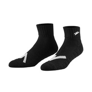 Uzis Z1.0 BasketBall Socks Short BasketBall Socks (Outlets Mall)