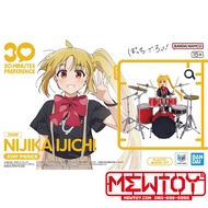 30MP Nijika Ijichi