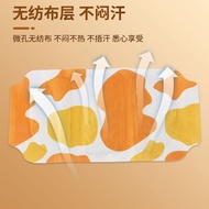 GGB Wormwood Moxibustion Body Warmer Body Warmer Self-Heating Patch Foot Warmer Foot Warmer Neck War