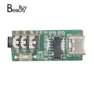 VBand Multifunction CW Trainer Morse Key Trainer Vband Mobile Phone Computer Connector Code Trainer 