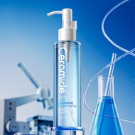 BPOM Indonesia KORMESIC Ceramide Cleansing Gel