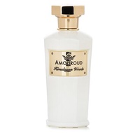 Amouroud Himalayan Woods 喜馬拉雅森林香水 100ml/3.4oz
