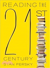 Reading the 21st Century