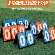 Competition Score Board Score Board Basketball Competition Score Board Scorer Score Board Billiards 