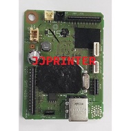 New Canon E470 MG3070S Printer Mainboard Motherboard