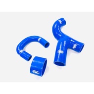 SAMCO SILICONE INDUCTION IMPREZA GC8 UK GT99 / 00 model 27107