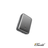 Aukey PB-Y55 22.5W 10000mAh PowerBank