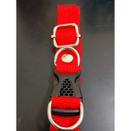 Dog Collar Pitbull Herder Bulldog Doberman Husky Rootweiler Dog Collar